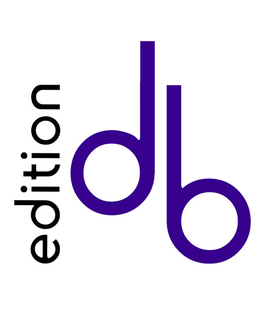 edition db